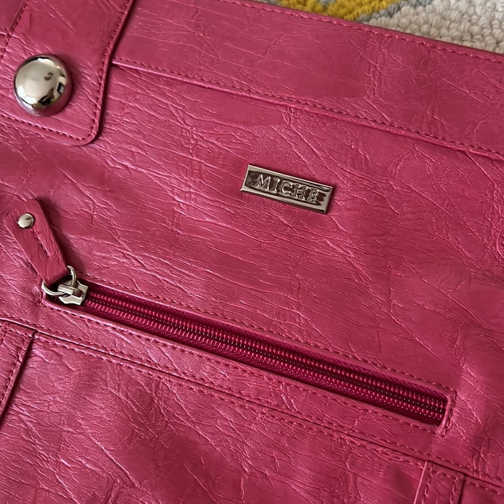 NWOT MICHE Cassie Shell - Picture 2 of 9